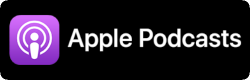 apple-podcasts-button